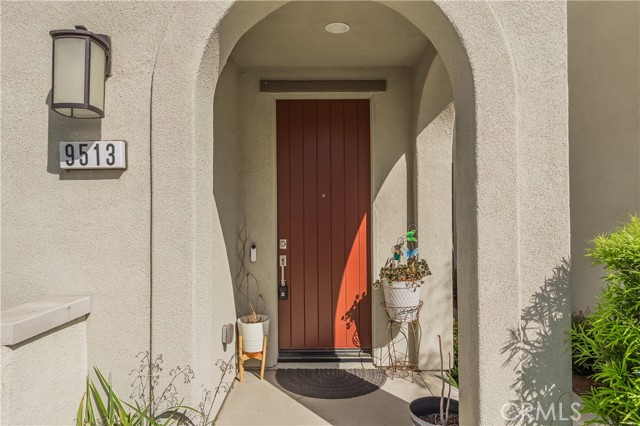 9513 Retreat Place, Rancho Cucamonga CA: https://media.crmls.org/medias/2dc985f0-62b6-4278-8bc7-55f432528186.jpg