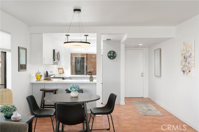Detail Gallery Image 10 of 39 For 1 Valencia Dr, Rancho Mirage,  CA 92270 - 1 Beds | 1/1 Baths