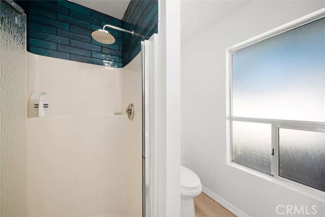 Detail Gallery Image 34 of 75 For 9954 Wildflower Rd, Santa Maria,  CA 93454 - 4 Beds | 2 Baths