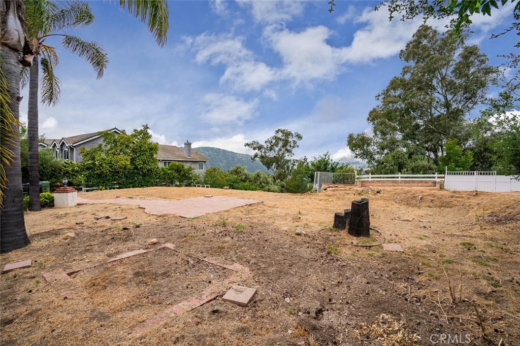 MLS #SR25241894 image #7