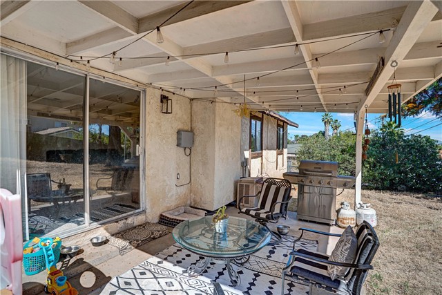 Detail Gallery Image 24 of 32 For 23551 Vista, Menifee,  CA 92587 - 2 Beds | 2 Baths