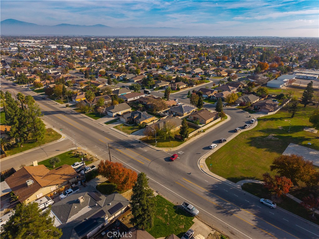 MLS #NS25280541 image #17