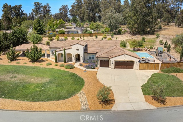 1290 Coloma Lane, Nipomo, CA, 93444 1290 Coloma Lane, Nipomo, CA, 93444