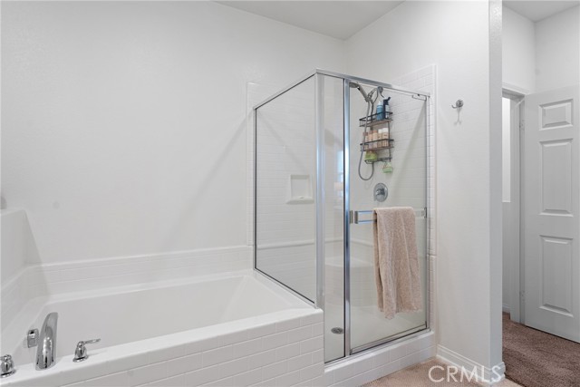 Detail Gallery Image 20 of 34 For 1749 Franklin Tree Pl, Upland,  CA 91784 - 3 Beds | 2/1 Baths