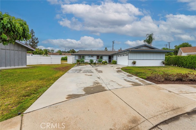 Detail Gallery Image 39 of 45 For 859 Penarth Ave, Diamond Bar,  CA 91789 - 4 Beds | 2 Baths