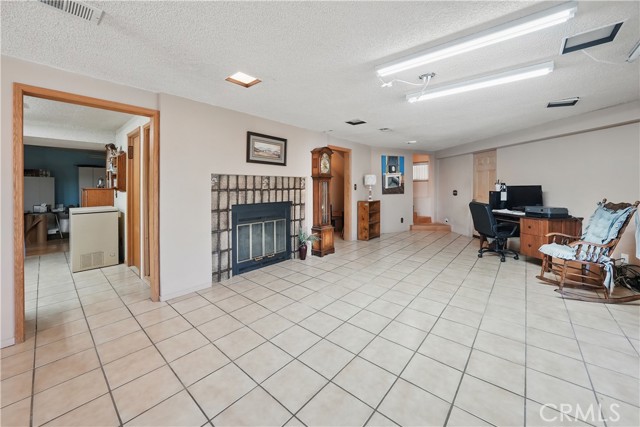 Detail Gallery Image 21 of 57 For 1132 Hut Ct, Frazier Park,  CA 93225 - 3 Beds | 3 Baths