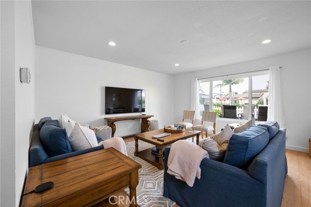 602 Marguerite Avenue, Corona Del Mar (newport Beach), California 92625, 3 Bedrooms Bedrooms, ,2 BathroomsBathrooms,Residential Lease,For Rent,602 Marguerite Avenue,CRNP25050720