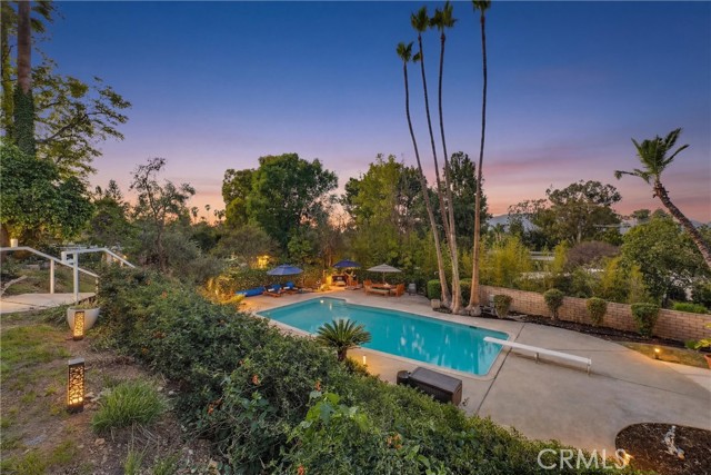 Image 45 of 49 For 2120 Fairview