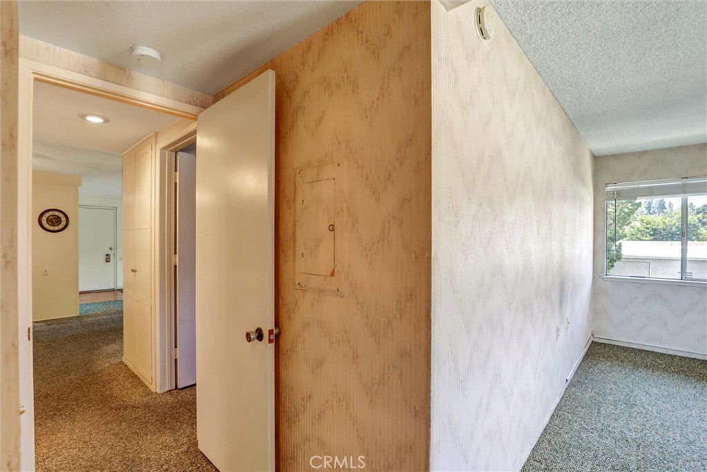 MLS #OC25194706 image #20