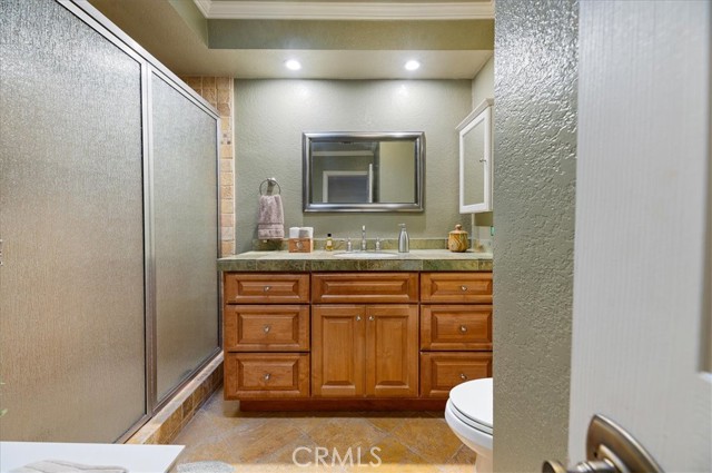 Detail Gallery Image 18 of 25 For 1418 Lemonwood Dr, Upland,  CA 91786 - 3 Beds | 2 Baths