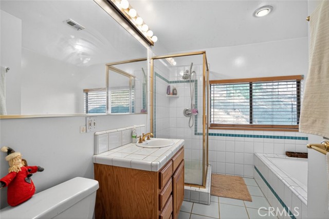 Detail Gallery Image 30 of 32 For 31653 Lake Meadow Rd, Acton,  CA 93510 - 4 Beds | 4 Baths