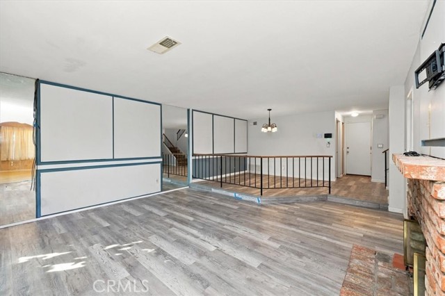 860 Tucson Court photo 16