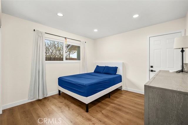 Detail Gallery Image 21 of 40 For 1445 Arrow Wood, Brea,  CA 92821 - 3 Beds | 2 Baths