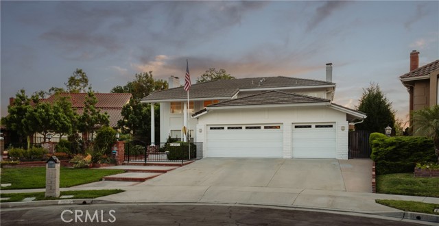 1600 Island Drive, Fullerton CA: https://media.crmls.org/medias/2dca3390-5142-4300-89b1-1fa1933a1e33.jpg