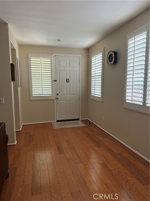 Detail Gallery Image 3 of 29 For 36604 Bay Hill Dr, Beaumont,  CA 92223 - 3 Beds | 2 Baths