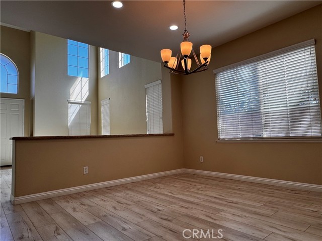 Detail Gallery Image 5 of 16 For 9488 Cedar Glen Pl, Rancho Cucamonga,  CA 91730 - 5 Beds | 3/1 Baths