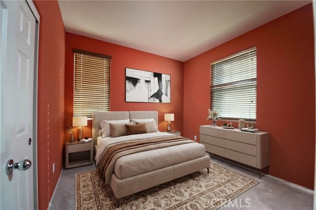 Detail Gallery Image 17 of 33 For 11468 Autumn Glen Ct, Porter Ranch,  CA 91326 - 3 Beds | 2/1 Baths