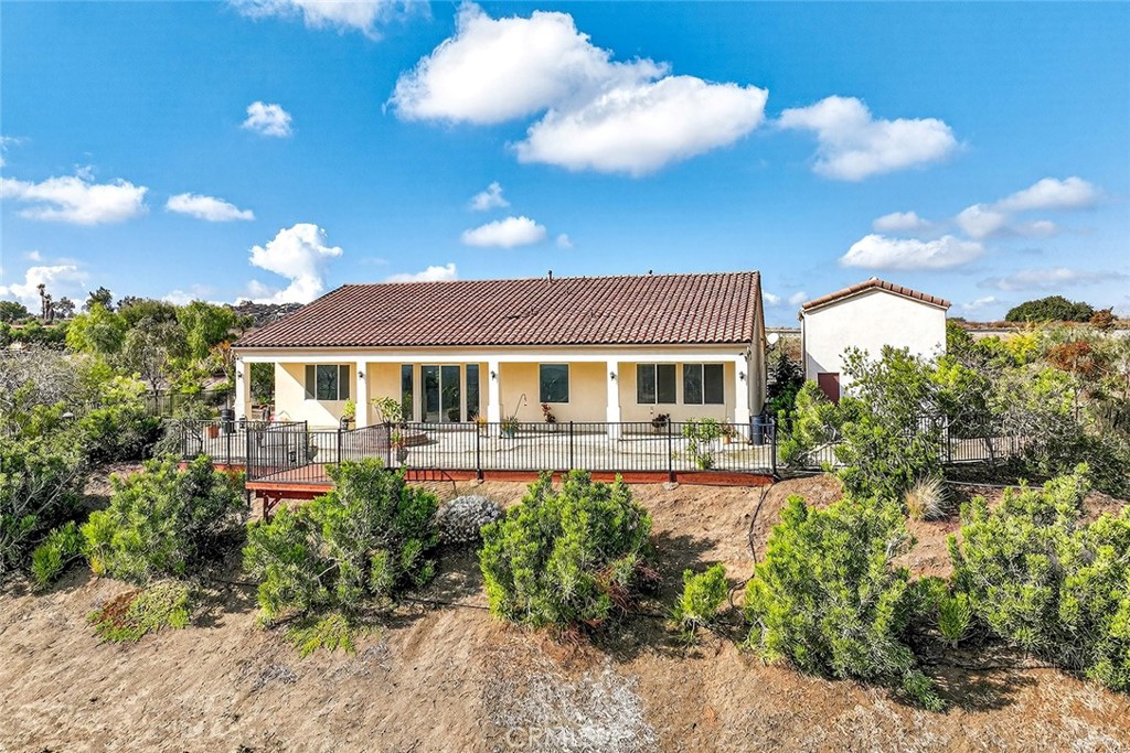 MLS #SW25254248 image #65