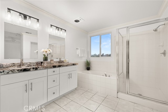27321 Sahara Place, Laguna Niguel CA: https://media.crmls.org/medias/2dca65a1-f1e1-48c5-ab99-1174b1d65d2a.jpg