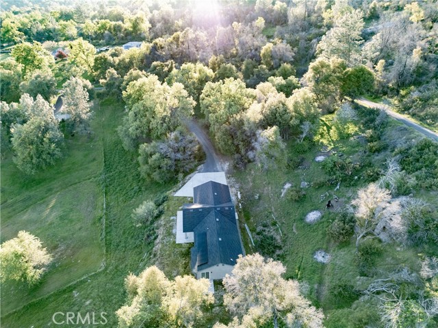 Detail Gallery Image 72 of 75 For 4474 Triangle, Mariposa,  CA 95338 - 3 Beds | 2 Baths