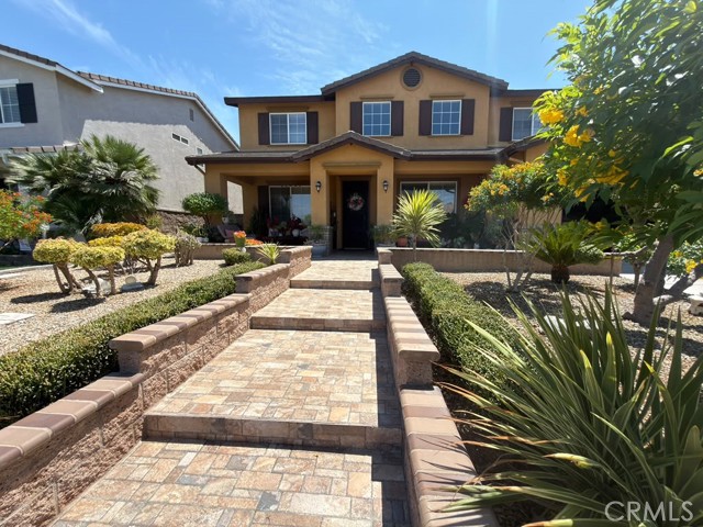 7212 Corona Valley Ave, Eastvale, CA 92880 photo 20