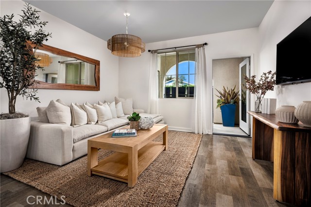 Image 2 of 14 For 9011 Cerise Lane 129