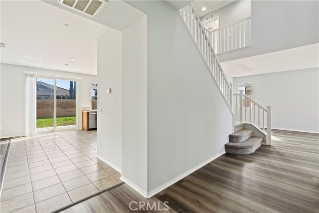 Detail Gallery Image 19 of 39 For 6825 Tahoe Way, Fontana,  CA 92336 - 4 Beds | 2/1 Baths