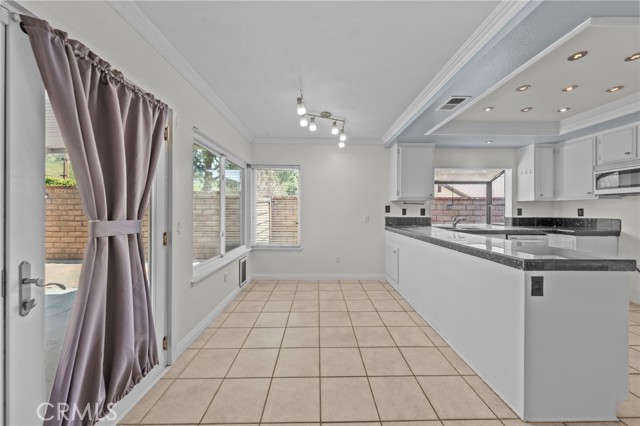 Detail Gallery Image 18 of 42 For 2174 Sheridan Rd, San Bernardino,  CA 92407 - 3 Beds | 2 Baths