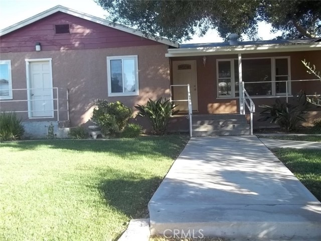 Image 2 for 6552 Mitchell Ave, Riverside, CA 92505