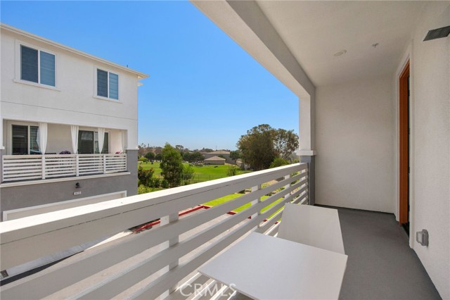 1414 Sea Lane, San Pedro CA: https://media.crmls.org/medias/2dca7e83-553b-446b-a485-5fedeb93380e.jpg
