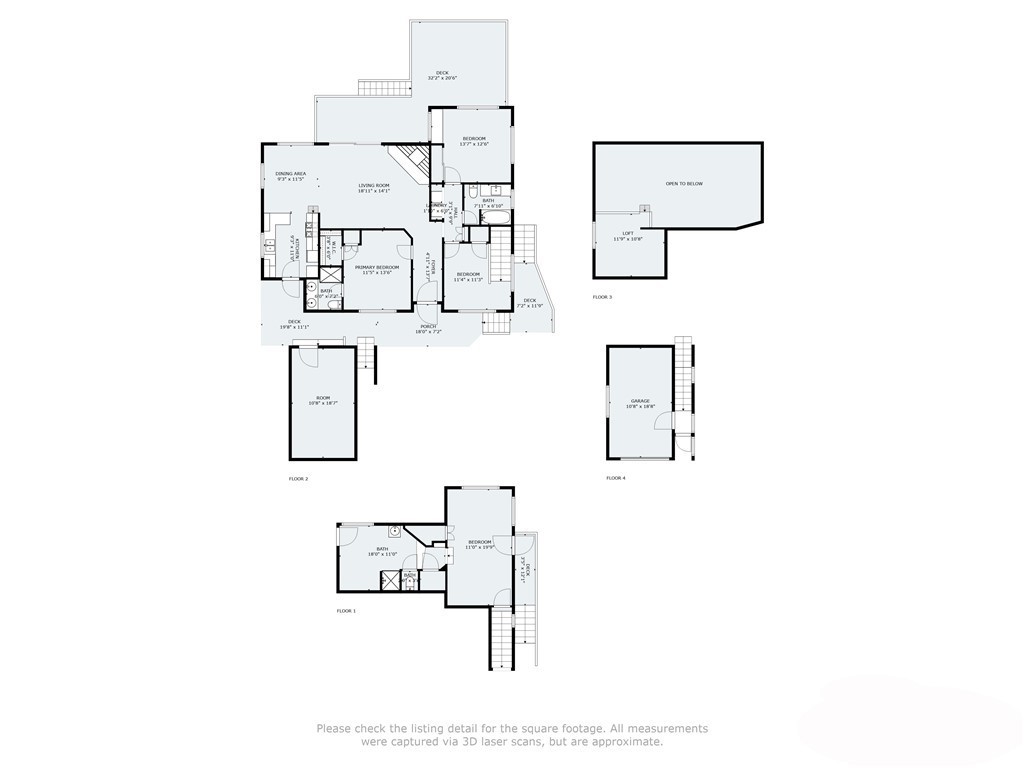 2Dca7Eaf 02Dc 474A 9B6D 25A3100088D8 24672 Valle Drive, Crestline, Ca 92325 &Lt;Span Style='BackgroundColor:transparent;Padding:0Px;'&Gt; &Lt;Small&Gt; &Lt;I&Gt; &Lt;/I&Gt; &Lt;/Small&Gt;&Lt;/Span&Gt;