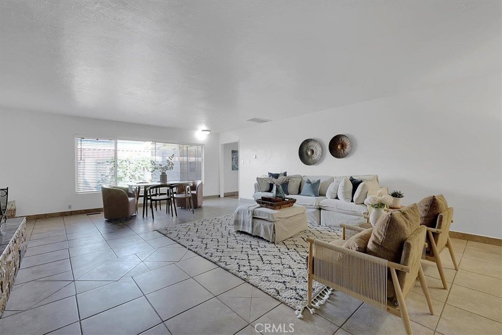 MLS #SN25235926 image #22