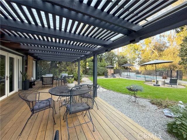 3241 Dahl, Hacienda Heights CA: https://media.crmls.org/medias/2dca8b93-a26a-45f8-b732-5d131fbb228a.jpg