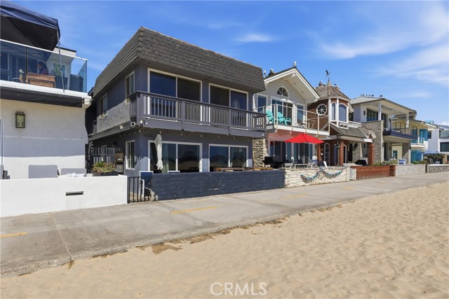 Front Image Thumbnail for CRNP26185994