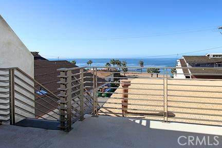 Image 2 for 645 Glenneyre St #A, Laguna Beach, CA 92651