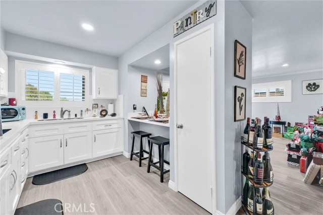 Detail Gallery Image 13 of 22 For 27051 Sun City, Menifee,  CA 92586 - 1 Beds | 1 Baths