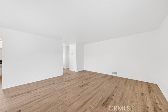 Detail Gallery Image 7 of 36 For 1329 Indian Sage, Lancaster,  CA 93534 - 3 Beds | 2 Baths