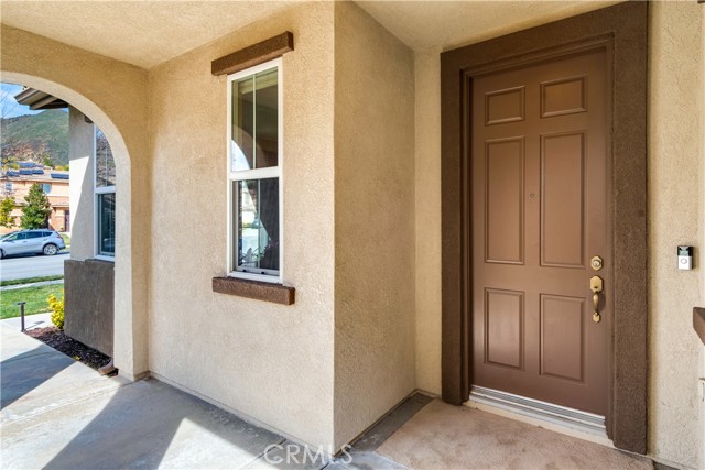 Detail Gallery Image 38 of 40 For 33847 Augusta Cir, Yucaipa,  CA 92399 - 5 Beds | 5 Baths