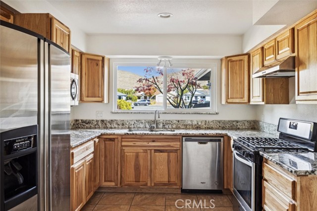 Detail Gallery Image 9 of 38 For 375 Margarita Ave, San Luis Obispo,  CA 93401 - 4 Beds | 2 Baths