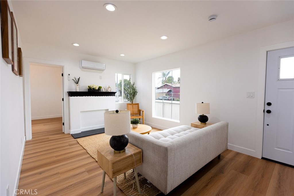 MLS #PW25060477 img 4