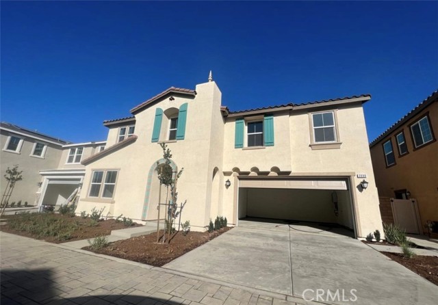MLS# WS24066515