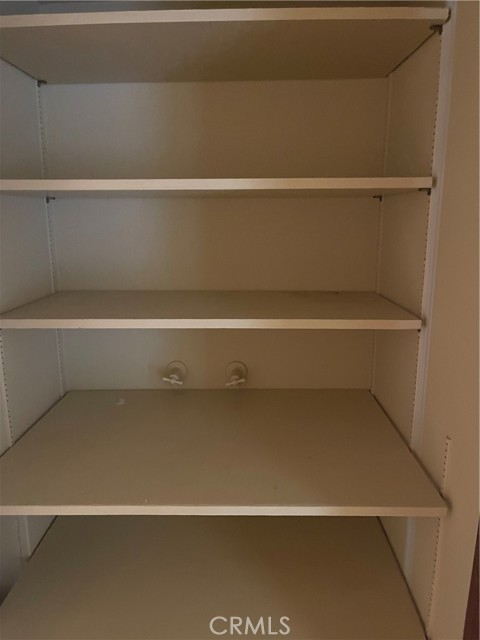 2605 N Kitty Hawk Drive, Palm Springs CA: https://media.crmls.org/medias/2dcae380-b452-453f-b20f-9288751d5d64.jpg