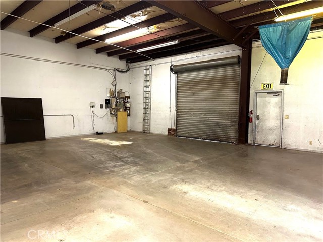 2592 Notre Dame Boulevard, Chico, California 95928, ,Commercial Lease,For Rent,2592 Notre Dame Boulevard,CRSN25048590