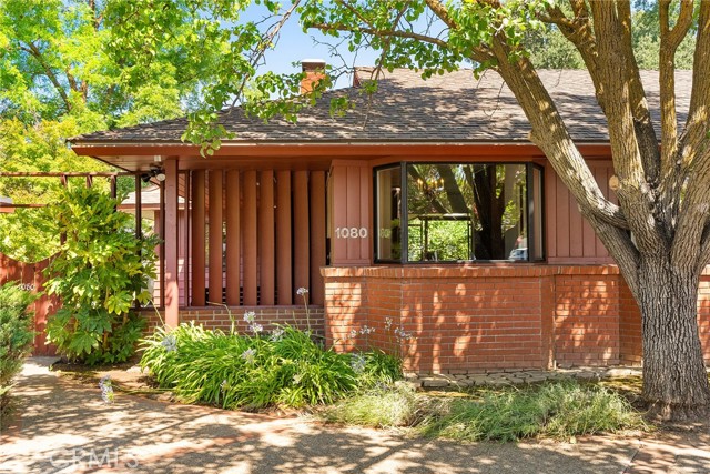 Detail Gallery Image 11 of 53 For 1080 Filbert Ave, Chico,  CA 95926 - 4 Beds | 2 Baths