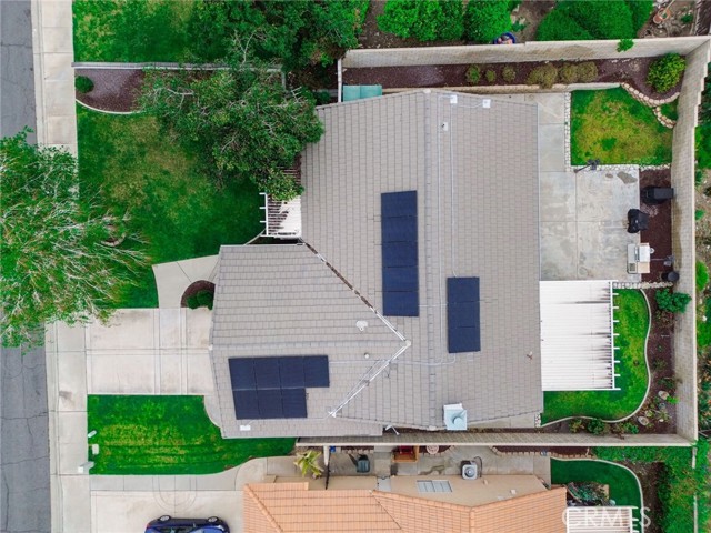 Detail Gallery Image 35 of 42 For 3501 N Tamarind Ave, Rialto,  CA 92377 - 4 Beds | 2 Baths