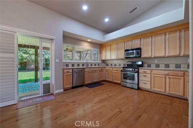 Detail Gallery Image 19 of 46 For 3526 Veranda Ct, Merced,  CA 95340 - 4 Beds | 3 Baths