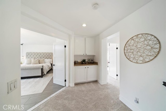 Detail Gallery Image 26 of 62 For 13786 Staghorn Ct, Yucaipa,  CA 92399 - 5 Beds | 4 Baths