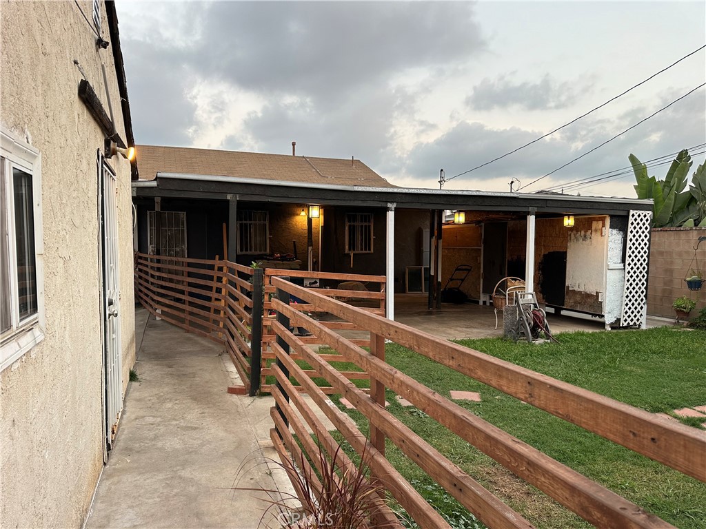 2Dcb29Bd Ea87 4029 Aa77 629693B344Ac 1417 Cedar Street, Montebello, Ca 90640 &Lt;Span Style='BackgroundColor:transparent;Padding:0Px;'&Gt; &Lt;Small&Gt; &Lt;I&Gt; &Lt;/I&Gt; &Lt;/Small&Gt;&Lt;/Span&Gt;