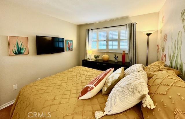 Detail Gallery Image 44 of 75 For 2810 N Arcadia Ct #208,  Palm Springs,  CA 92262 - 1 Beds | 1 Baths