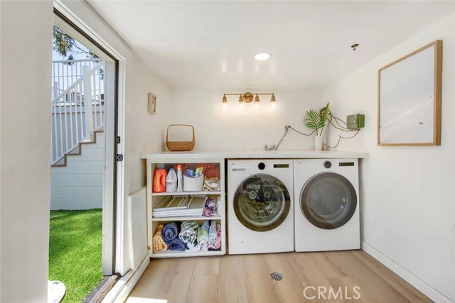 Detail Gallery Image 14 of 23 For 1445 Bluebird Canyon, Laguna Beach,  CA 92651 - 2 Beds | 1/1 Baths